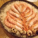 뚜레쥬르 양산신도시점 이미지