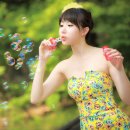 노란병아리 이미지