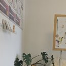 뷰티하다 - 양주시 | 서면 속눈썹연장 잘하는 곳 추천 :) 자연스럽고 편안했던 은영하다 뷰티샵 후기✨