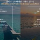 청담여행사