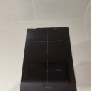 유진전기철물 | 경기도 구리시 토평동 유진 스웰 아파트 친환경 E0...그레이 주방가구 싱크대, 신발장 제작 및 시공후기