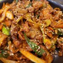 남도연쌈밥정찬