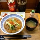 온정 | 연남 온정 내돈내산 솔직후기 (웨이팅, 메뉴, 정보)