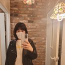 권앤박 | [구미/헤어후기] 단발펌 ㅋㅋ