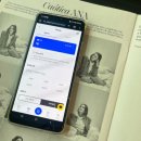 본마케팅 이미지