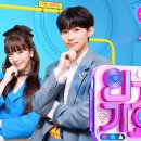 (주)예성투게더 이미지