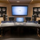 뷰티플엔터테이먼트 이미지