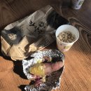팔당구이 티스토리