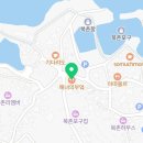 제주삼춘오마카세 이미지