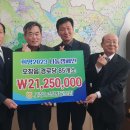 오창주유소 이미지