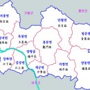 마패불고기