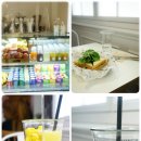 데일리 키친랩 이미지