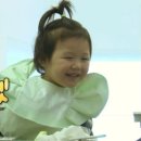 (주)지온 이미지