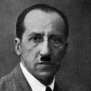 창의융합예술 이미지