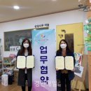 상상나무미술교습소 - 동대문구 장안벚꽃로 167 | 상상나무미술교습소
