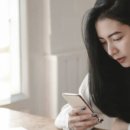 (주)한국미디어