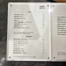 카페아페쎄 - 화성시 동탄역로 160 | 카페아페쎄
