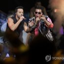 데스파시토 이미지