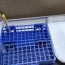 흥덕보건소별관 이미지