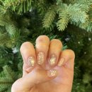 메종드아트 | 청주 가경동 네일샵 <네일드메종> 재방문, 이달의아트 솔직 후기