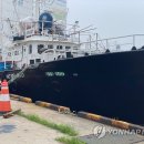 영진 노래연습장 이미지