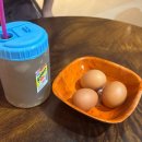 황금사우나 남탕 | 김포 맥스사우나 주말 연휴 방문 내돈내산 후기 (+주차장 사진 있음)