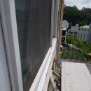 부영2차A 이미지