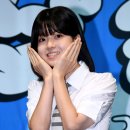 서길 엔터테이먼트 이미지