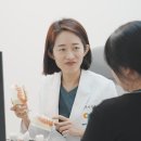 치과 이미지