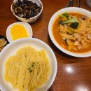 오픈주 하남스타필드점 이미지