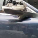 대성자동차정비센터 이미지