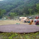 으뜸 공중화장실 이미지