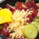 밸런스 포케 이미지