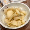 사우(김포시청)역 화장실 | 약선당감자탕 사우점, 24시간 운영하는 김포시청 근처 김포감자탕맛집