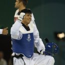 태권도올림픽체육관(태권) 이미지