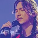 민기획 이미지