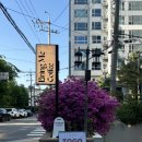 테이크온미커피 | 브링미커피 브루어스 | 서울 양평역 공부하기 좋은 카페 추천