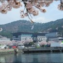 경화동(경화역방면) 이미지