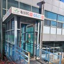 경북대학교 대구캠퍼스 경대리아 / 경북대학교생활협동조합 패스트푸드 / 가격