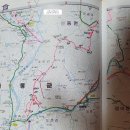 월계리경로당 | 산청군 생비량면 봉황산, 갈미봉
