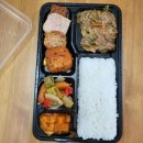 CU숭의다우림점 이미지