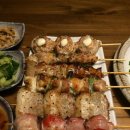 실과바늘 이미지