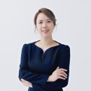 모던필라테스원주