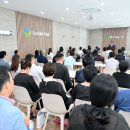 포천시먹거리통합지원센터 이미지