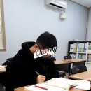 [주말] 창의실험과학 이미지