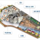 한라휘트니스 이미지
