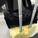 (주)만당 | 2박 3일 제주도 혼자여행