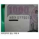 버르장머리 Daum카페