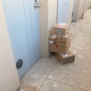 홍일영카클리닉 이미지