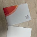 딥펜 캘리그라피 | 윈저&amp;뉴턴 캘리그라피 병잉크 / WINSOR NEWTON drawing ink collection 언박싱 후기, 딥펜 전용 잉크